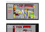 bring your video game ideas to life, from concept to code
